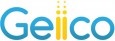 GEIICO
